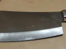 тисяч