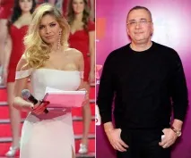Коханки проти дружин 10 найскандальніших розлучень коханки