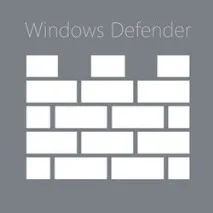 Найкращі антишпигунські програми для Windows 7 10 2019 року найкращі