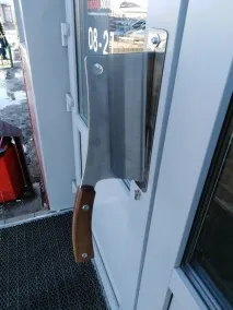 марцінкевич
