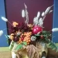 жовтий