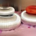 конструювання