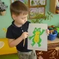 Майстер-клас