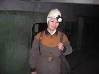 Маркшейдер - MiningWiki miningwiki