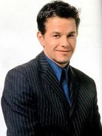 Марк Волберг (Mark Wahlberg) – біографія, фото, особисте життя, дружина та діти, зростання та вага 2019 фото