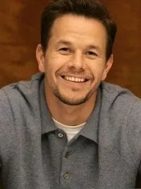 Марк Волберг (Mark Wahlberg) – біографія, фото, особисте життя, дружина та діти, зростання та вага 2019 біографія