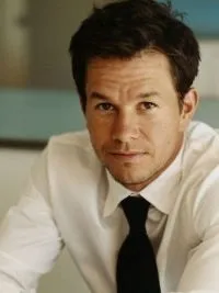 Марк Волберг (Mark Wahlberg) – біографія, фото, особисте життя, дружина та діти, зростання та вага 2019 волберг