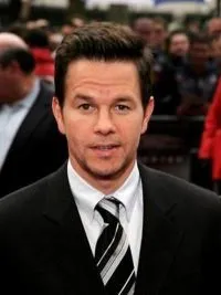 Марк Волберг (Mark Wahlberg) – біографія, фото, особисте життя, дружина та діти, зростання та вага 2019 марк