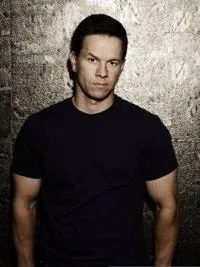 Марк Волберг (Mark Wahlberg) – біографія, фото, особисте життя, дружина та діти, зростання та вага 2019 біографія