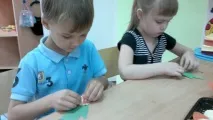 майстер-клас
