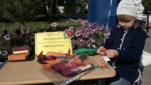 «Квіти