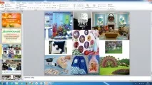 Майстер-клас «Декорування виробів», ФГОС майстер-клас