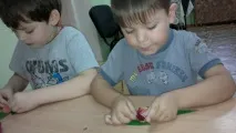 свята