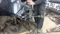 кузова