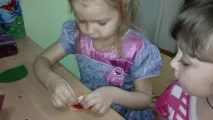 свята