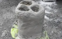 робимо