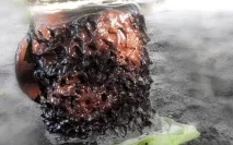 майстер-клас