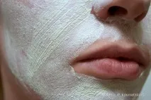 mask