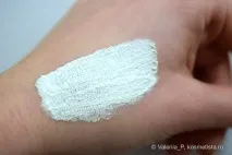 обличчя