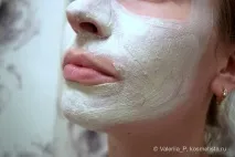 astringent