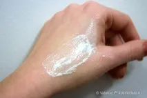 обличчя
