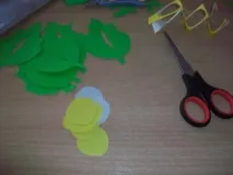 конструювання