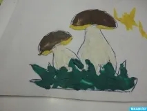 тему