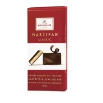 marzipan