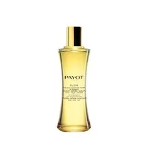 Олія для тіла PAYOT Elixir - «диво масло зробить вашу шкіру ніжною та шовковистою», Відгуки тіла