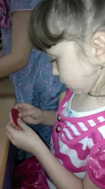 квіти