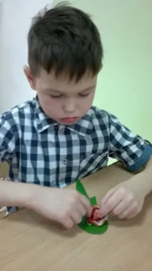 майстер-клас