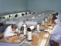 мдке