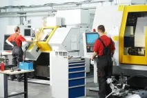 МБП малоцінні предмети, що швидко зношуються, Сучасний підприємець зношуються