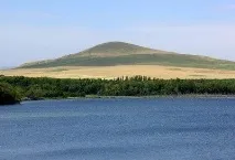 плуване