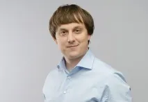 Методики оцінки стартапів та їх помилки на стадіях Pre-seed, Seed та Раунд А стартапів