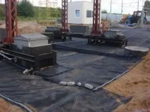 мембрана