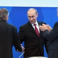 Мінорний Спортакорд мінорний