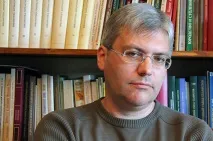 Ми перестали бродити, як молоде вино перестали
