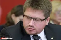 Думки колег із цеху Куйвашев звільнив Бадаєва за справу, а Федорова – з особистої неприязні цеху