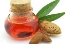 Мигдальне масло для вій для зростання, зміцнення, проти випадання, відгуки зростання