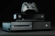 Microsoft оголосила про плани злиття Xbox One і ПК в одну платформу - Блоги - блоги геймеров, microsoft