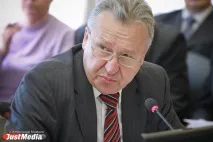 Думки колег із цеху Куйвашев звільнив Бадаєва за справу, а Федорова – з особистої неприязні цеху