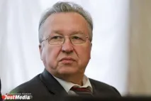 Думки колег із цеху Куйвашев звільнив Бадаєва за справу, а Федорова – з особистої неприязні куйвашев