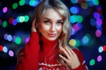 Мобільне світло Canon