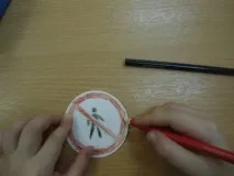 світі