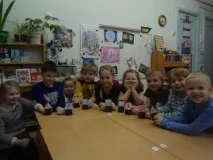правил