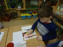світі
