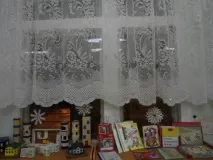 світі