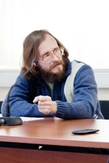 Ми випускаємо унікальних спеціалістів» унікальних