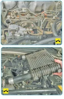 pajero